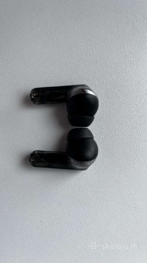 Ausinės Jbl Tune 230nc - nuotraukos Nr. 8