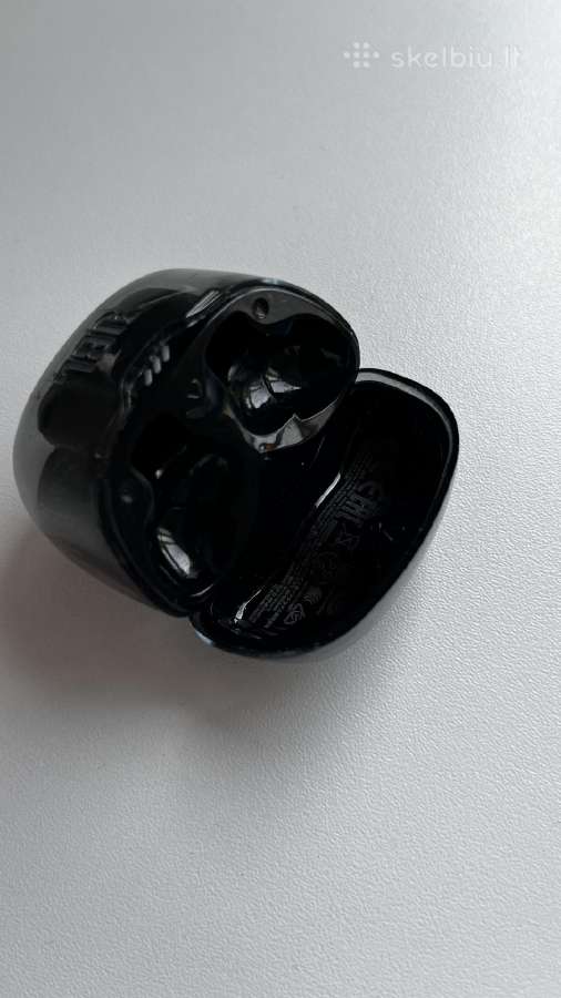 Ausinės Jbl Tune 230nc - nuotraukos Nr. 9