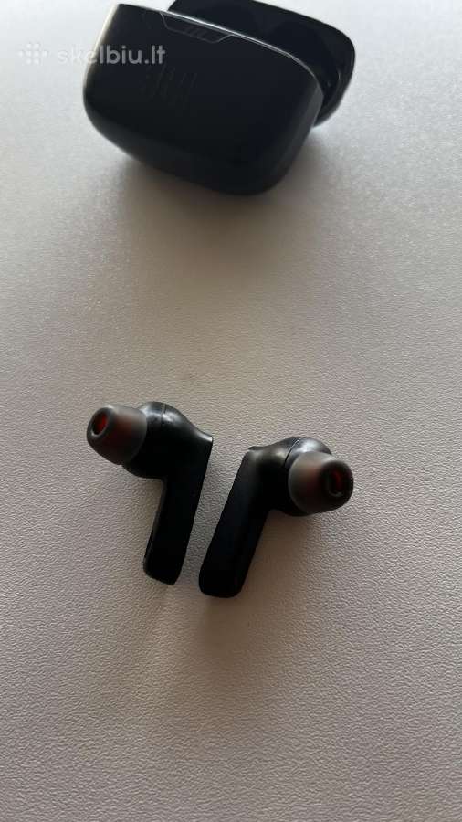 Ausinės Jbl Tune 230nc - nuotraukos Nr. 14