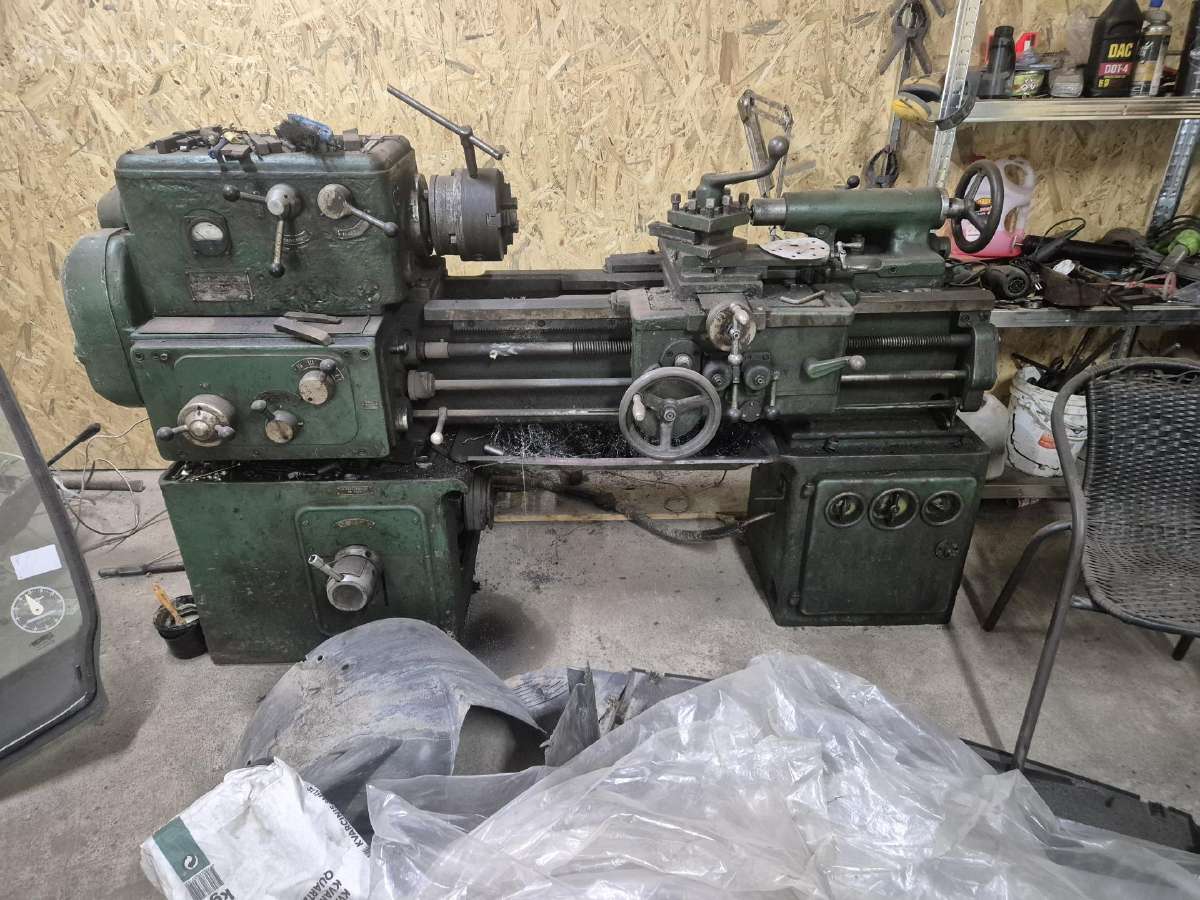 Tekinimo stalkles 1a616 - nuotraukos Nr. 3