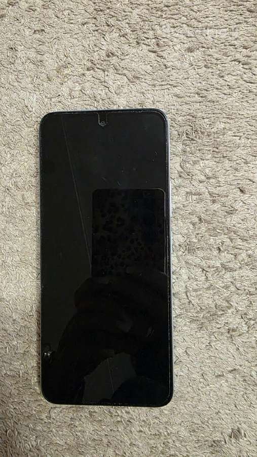 Redmi 13, 8gb RAM ,256gb Rom - nuotraukos Nr. 2