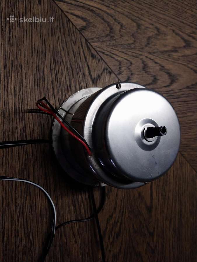 Puodelių laikikliai su LED apšvietimu - nuotraukos Nr. 3