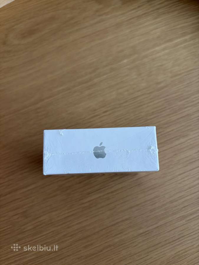Airpods 4 - nuotraukos Nr. 3