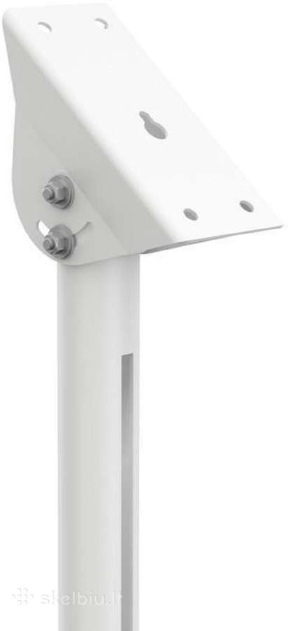 Projektoriaus stovas Multibrackets Mount HD* - nuotraukos Nr. 3