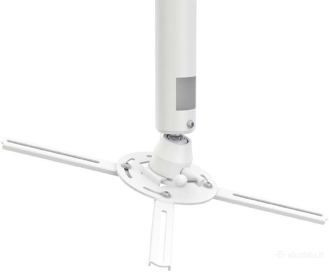 Projektoriaus stovas Multibrackets Mount HD* - nuotraukos Nr. 4