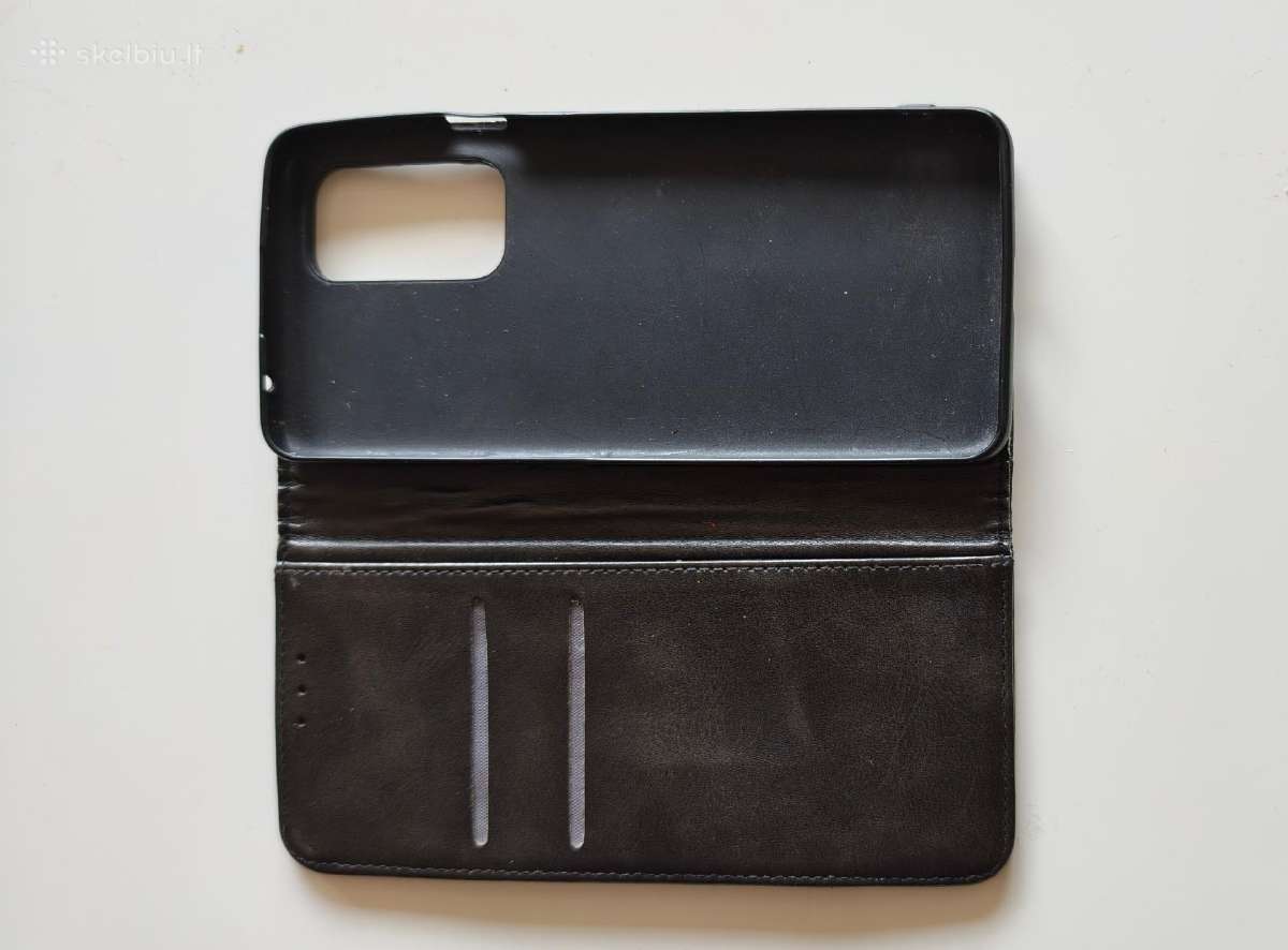 Oneplus 9 Pro dėklas tvarkingas - nuotraukos Nr. 12