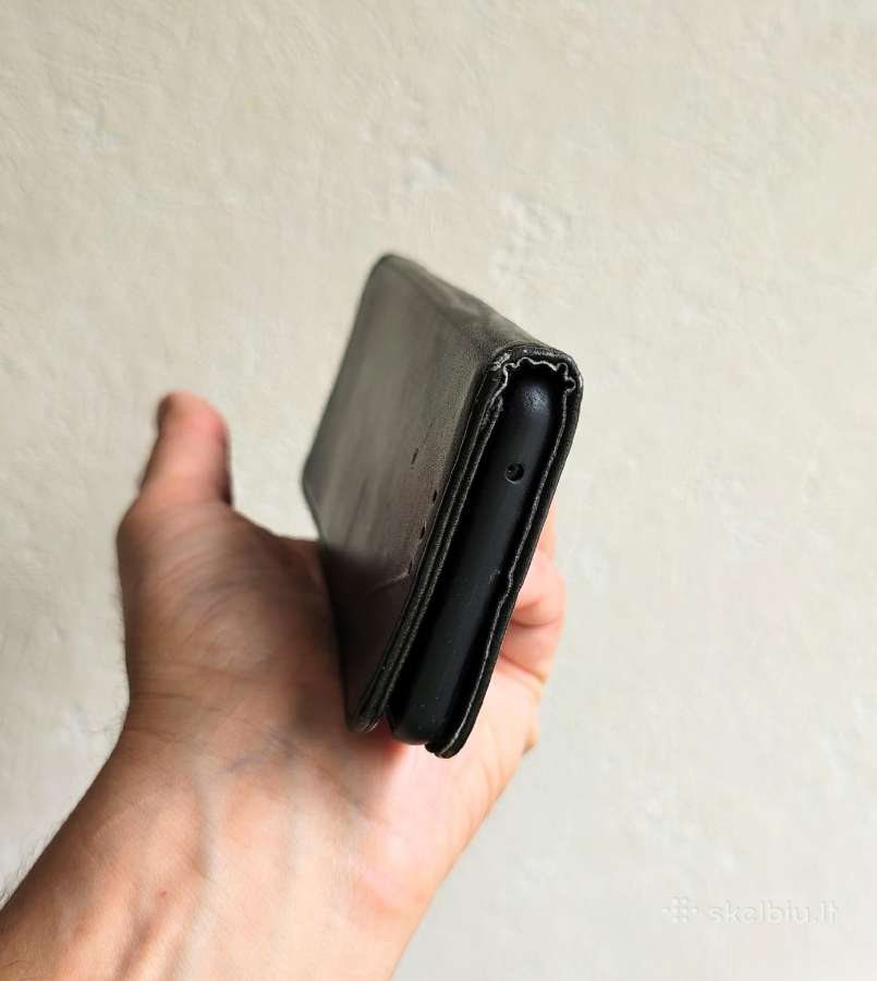 Oneplus 9 Pro dėklas tvarkingas - nuotraukos Nr. 15