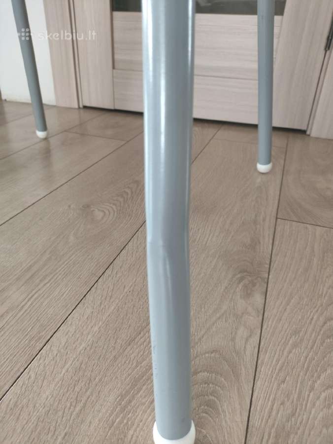 Ikea maitinimo kedutė - nuotraukos Nr. 5