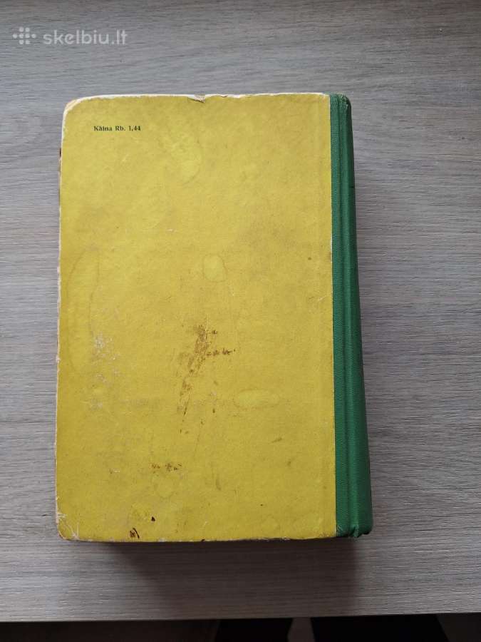 Bitininkystė - nuotraukos Nr. 4