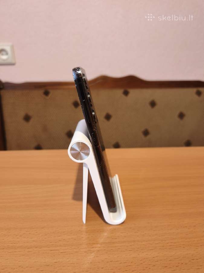 Samsung Galaxy S23, 128gb,nauja originali baterija - nuotraukos Nr. 3
