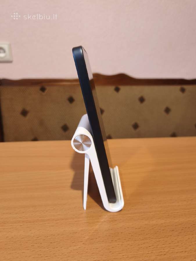 Puikus Samsung Galaxy A35,128gb - nuotraukos Nr. 4