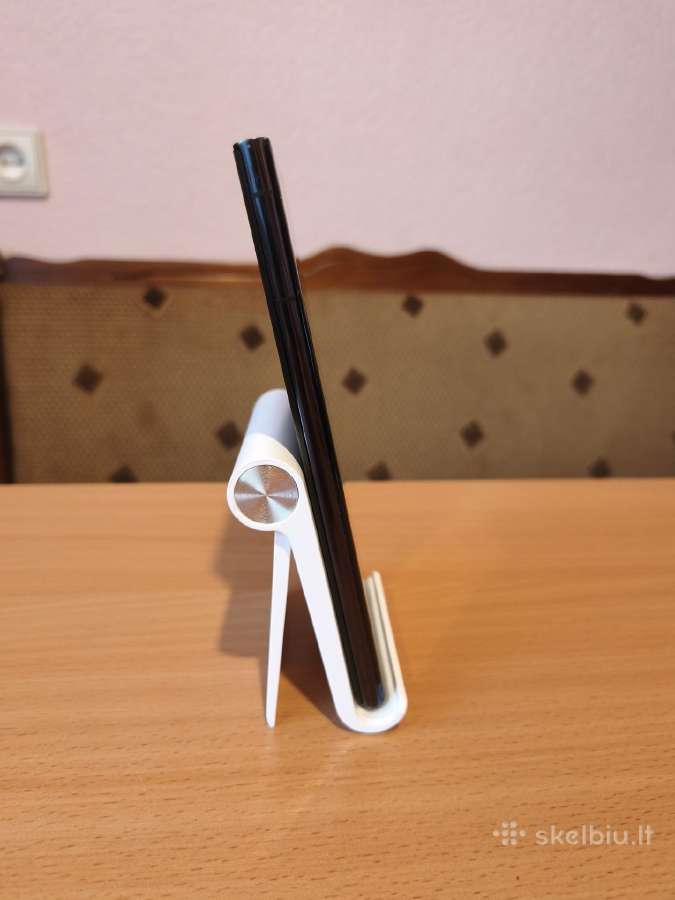 Samsung Galaxy S22 Ultra, 128gb - nuotraukos Nr. 4