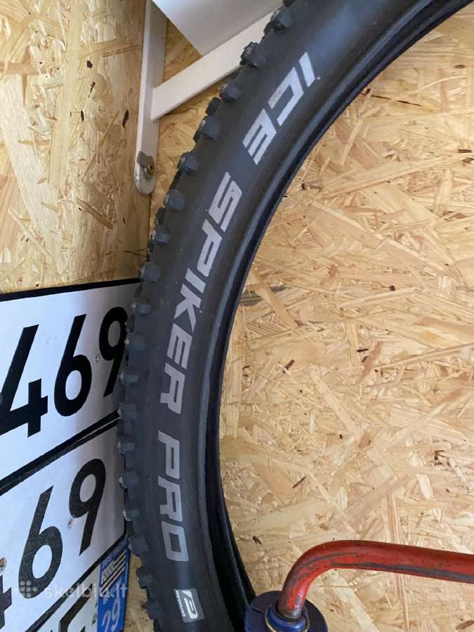 Focus Bold 2 E-MTB Shimano E8000/ L - nuotraukos Nr. 9