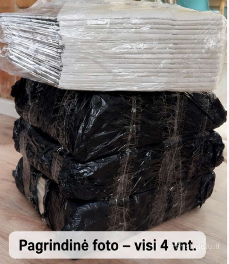 Nauji 3D lipnūs sienų tapetai, plytų imitacija - nuotraukos Nr. 4