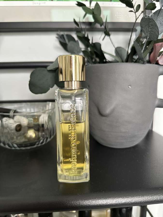 Profumo di Firenze Matelda Edp 100 ml - nuotraukos Nr. 2
