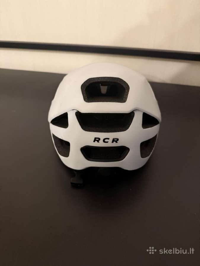 Van Rysel Rcr Mips šalmas (L) - nuotraukos Nr. 4