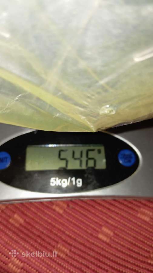 Itališki siūlai Sirdar Nuvola (546 g) - nuotraukos Nr. 6