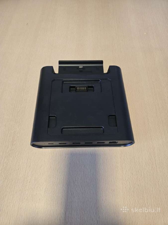 Gpd Win 5 - nuotraukos Nr. 9