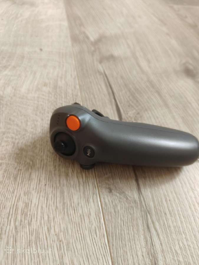 Dji Avata 2 + Remote Controller - nuotraukos Nr. 10
