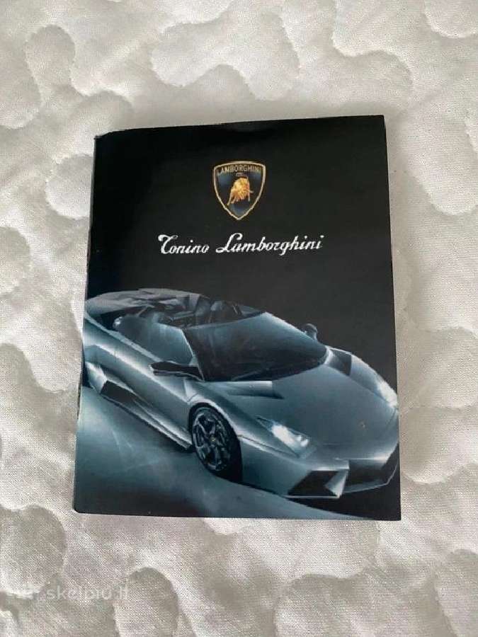 Vertu - nuotraukos Nr. 10