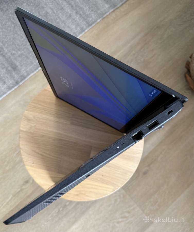 Lenovo V15 G2-itl Type 82kb - nuotraukos Nr. 4