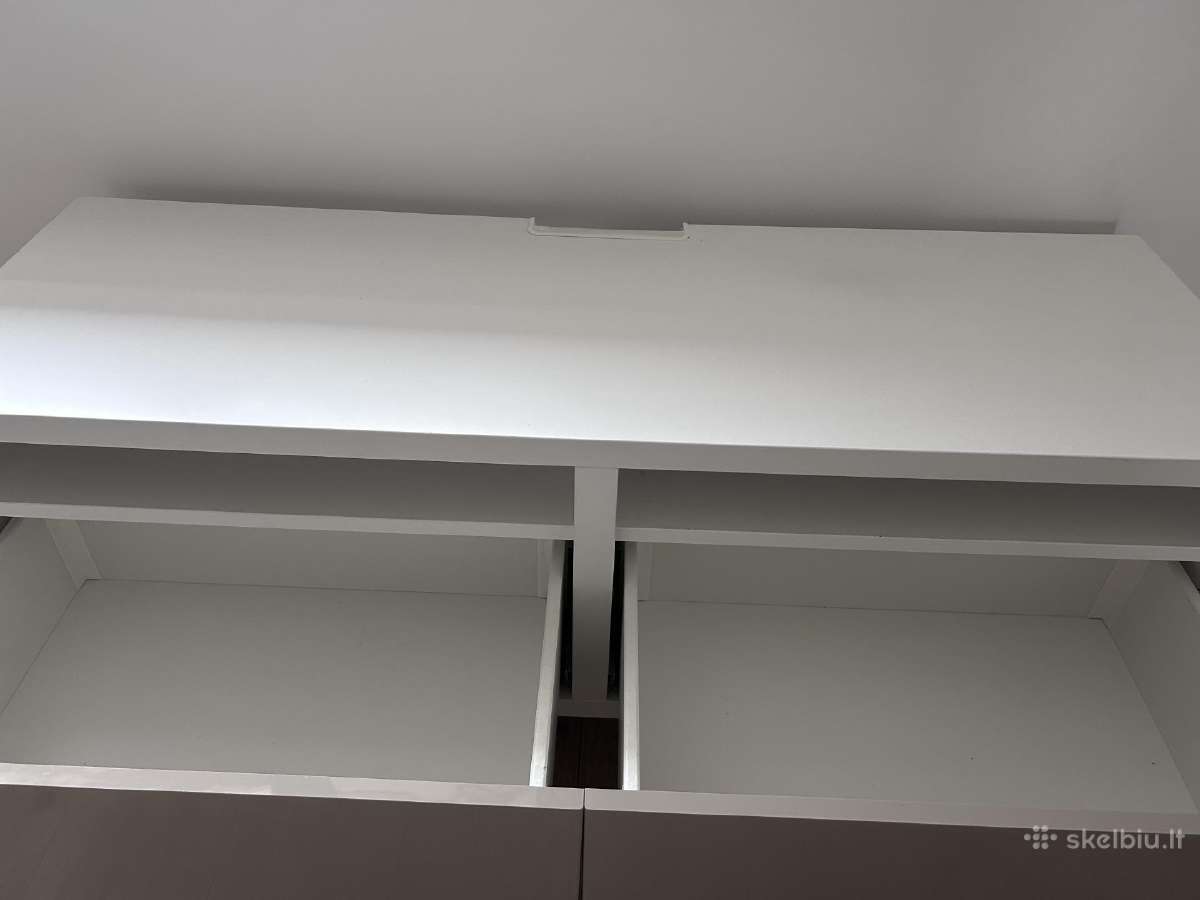 TV spintele , ikea - nuotraukos Nr. 2