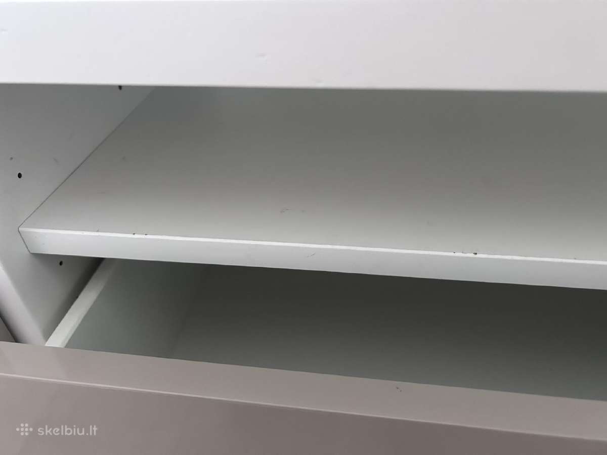 TV spintele , ikea - nuotraukos Nr. 3