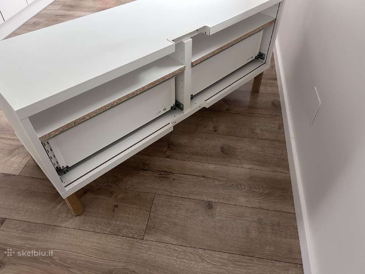 TV spintele , ikea - nuotraukos Nr. 4