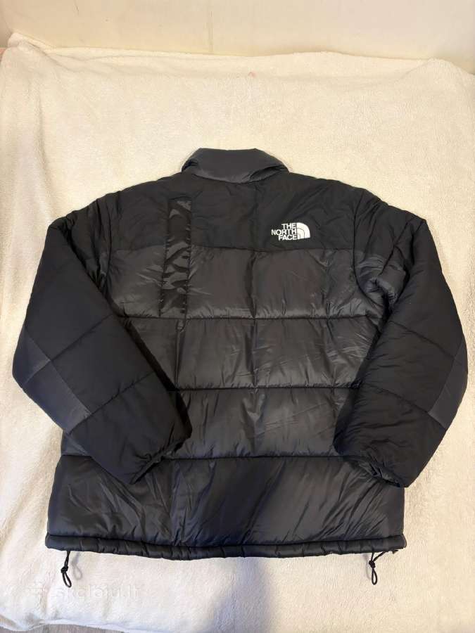 The North Face Himalayan striukė – nauja - nuotraukos Nr. 5