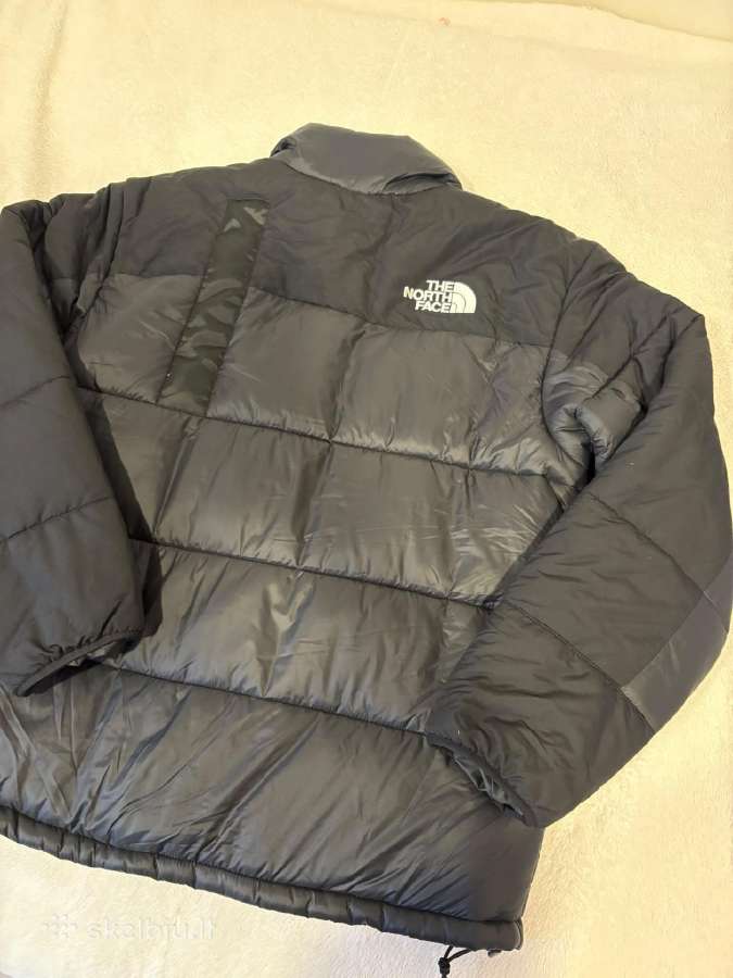 The North Face Himalayan striukė – nauja - nuotraukos Nr. 7