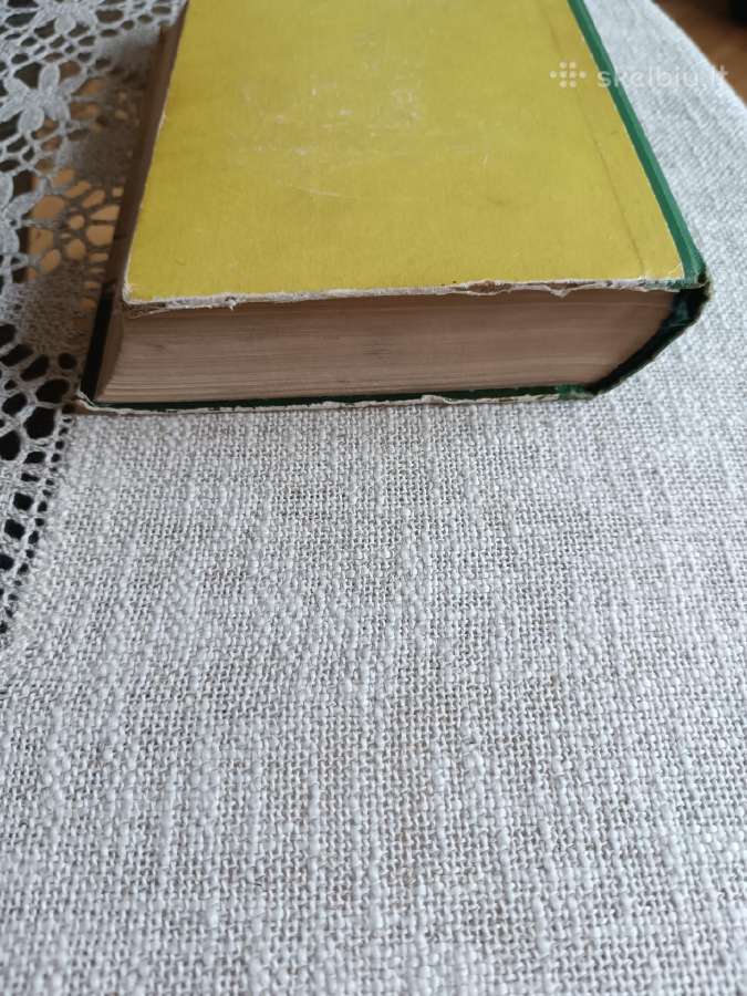 J.krikščiūnas Bitininkystė - nuotraukos Nr. 14