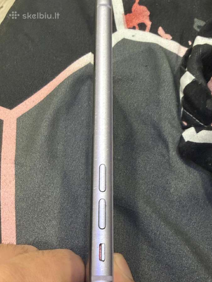 2 vnt iPhone 11 - nuotraukos Nr. 2