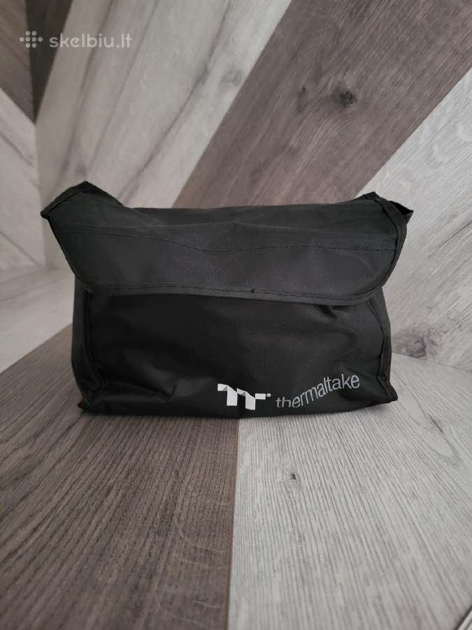 Toughpower Gf1 750w 80 Gold Plus - nuotraukos Nr. 6