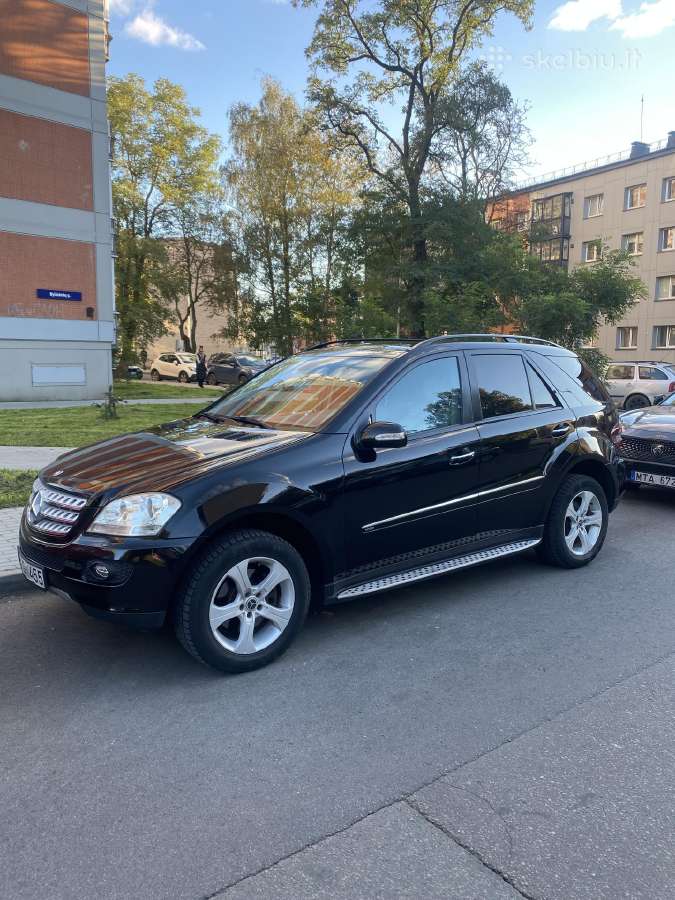 Ml280 - nuotraukos Nr. 2