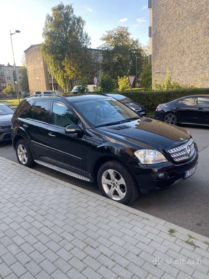 Ml280 - nuotraukos Nr. 3