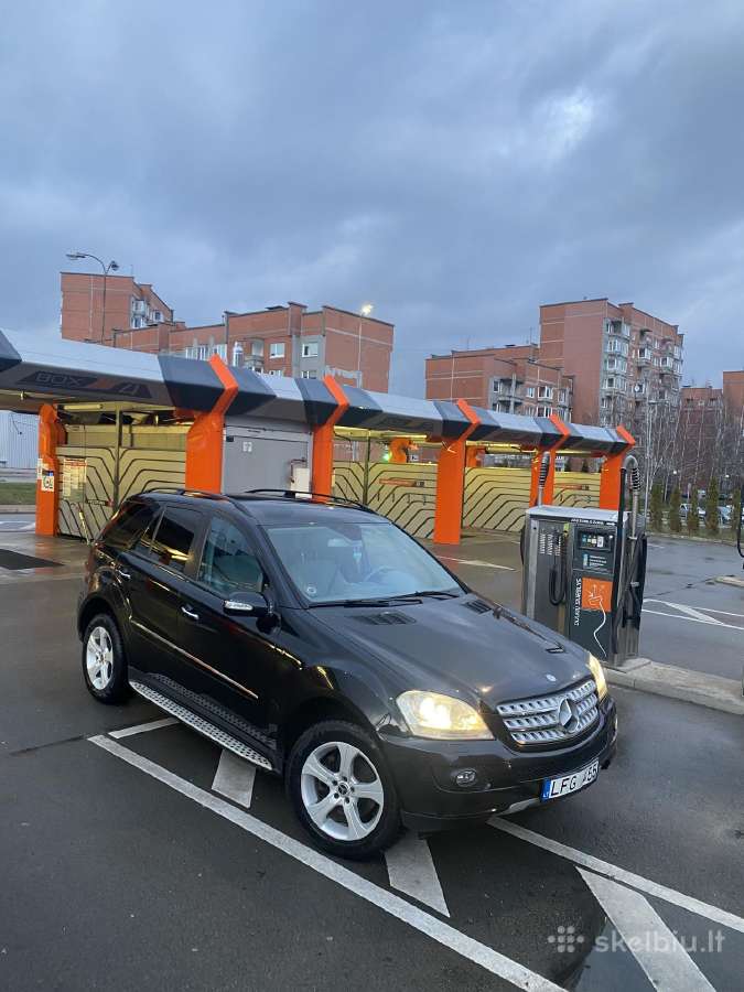 Ml280 - nuotraukos Nr. 7