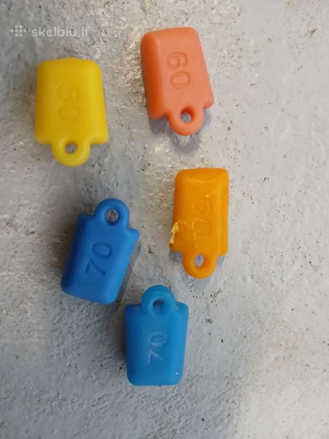 Redshift shockstop suspension stem 110mm - nuotraukos Nr. 5