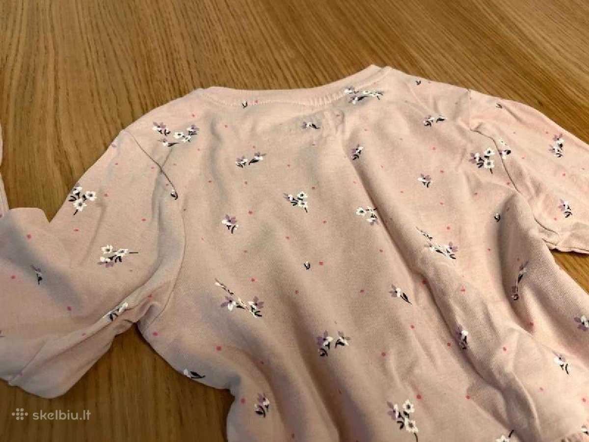 Suknelė M&s Originals, 7–8 m. - nuotraukos Nr. 4