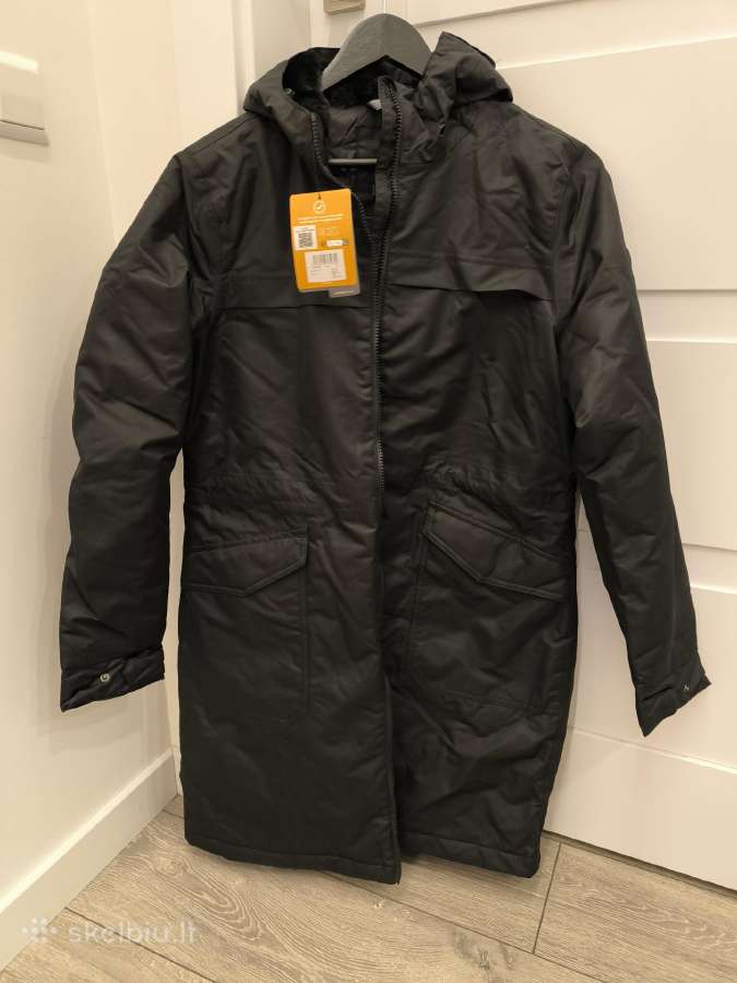 Regatta winter waterproof striuke moterims - nuotraukos Nr. 8