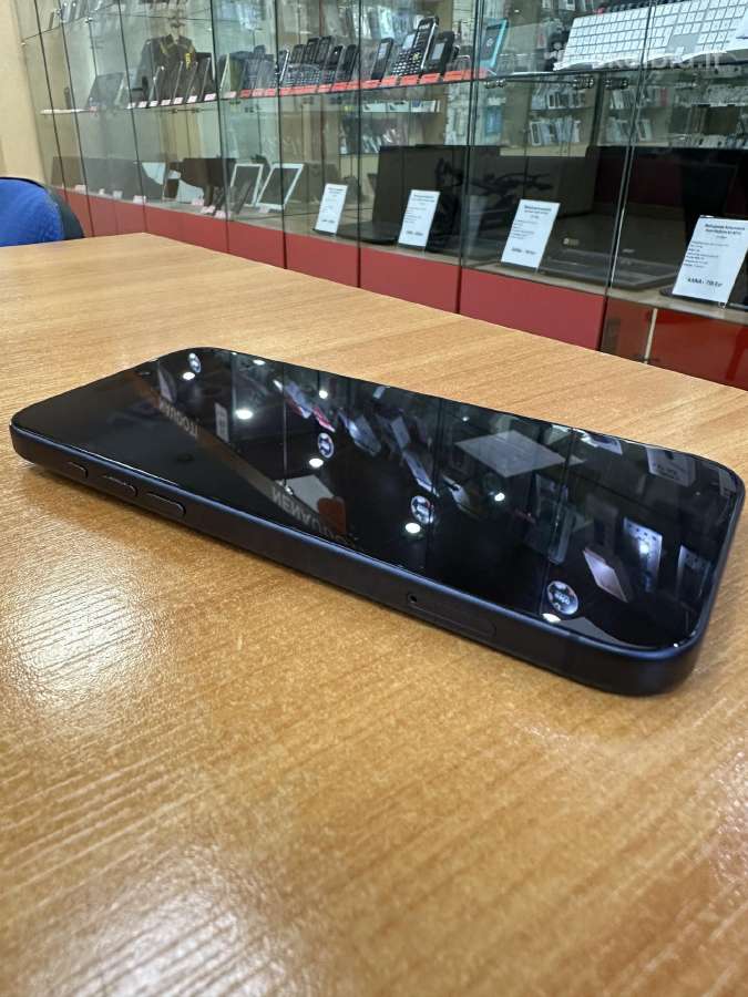 Apple iPhone 17 Pro Max 256 GB (Naudotas) - nuotraukos Nr. 5