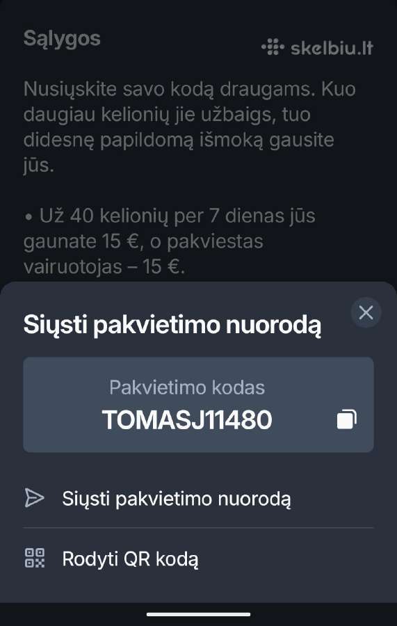 Bolt premija - nuotraukos Nr. 2
