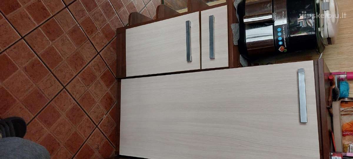 Parduodama, 400 eur. - nuotraukos Nr. 3