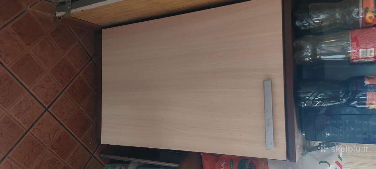 Parduodama, 400 eur. - nuotraukos Nr. 4