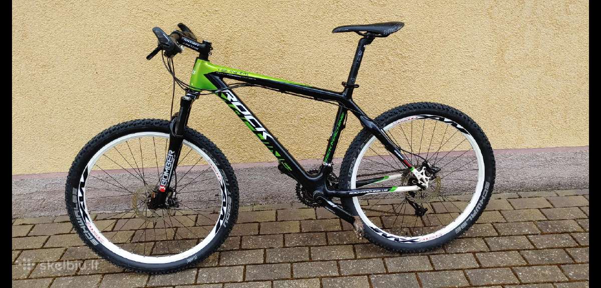 Giant talon 0 - nuotraukos Nr. 15