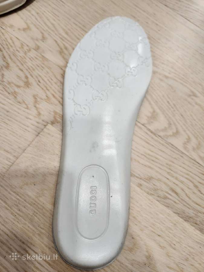 Gucci rhyton - nuotraukos Nr. 5