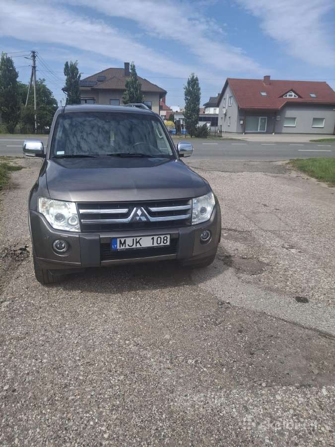 Parduodu - nuotraukos Nr. 6