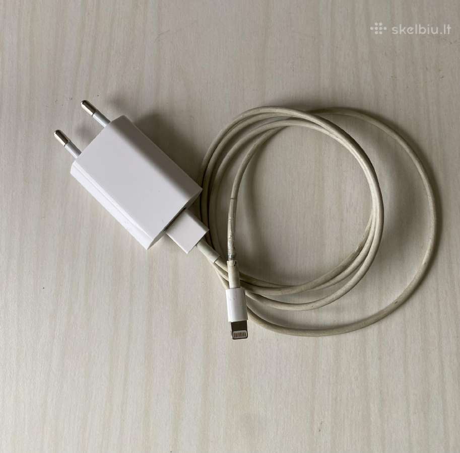 iPad Mini 1st 2012 WiFi 16gb - nuotraukos Nr. 5