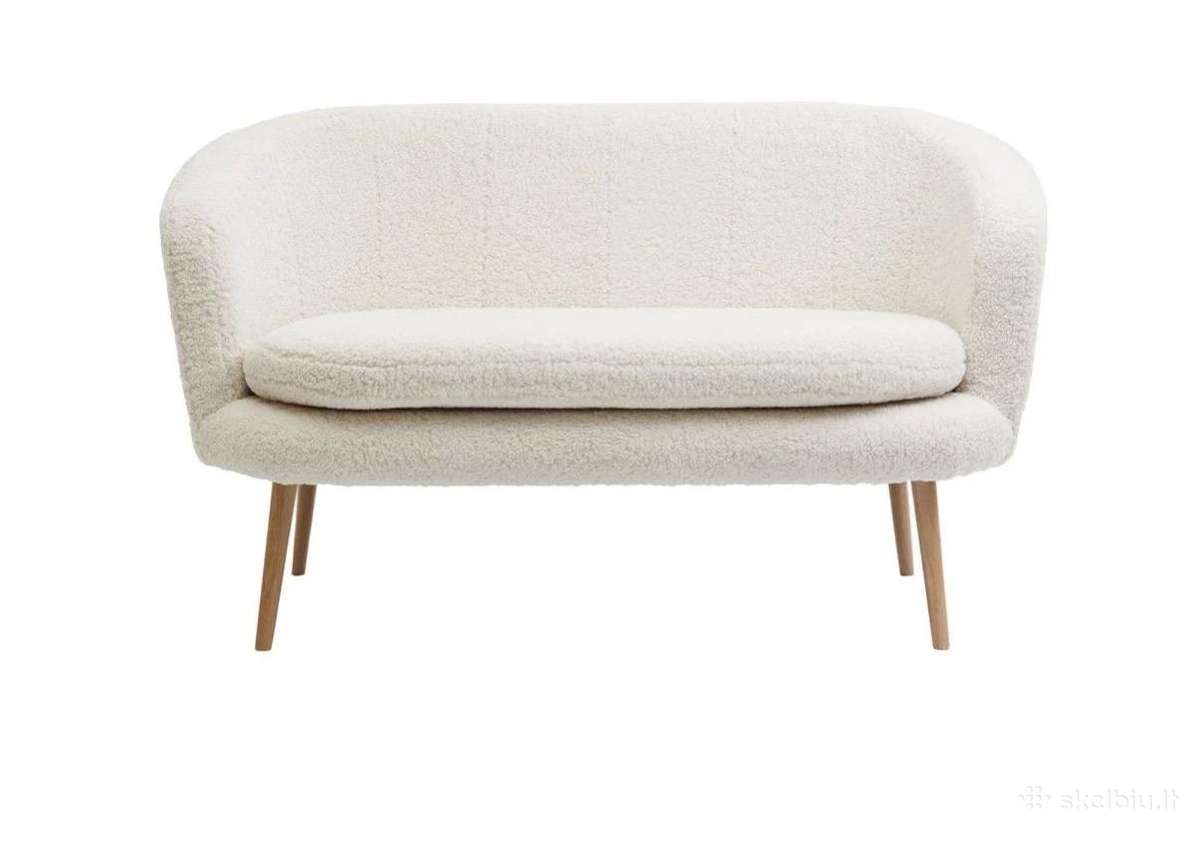 Sofa - nuotraukos Nr. 2