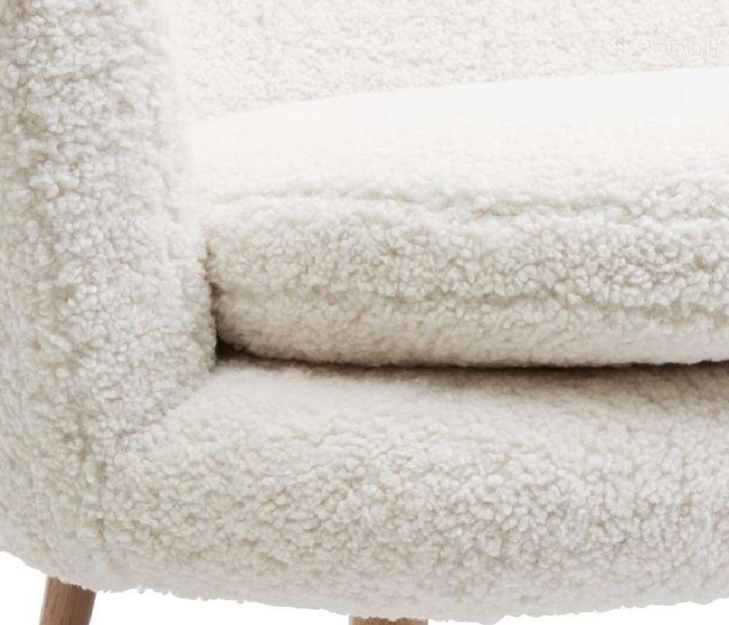 Sofa - nuotraukos Nr. 3
