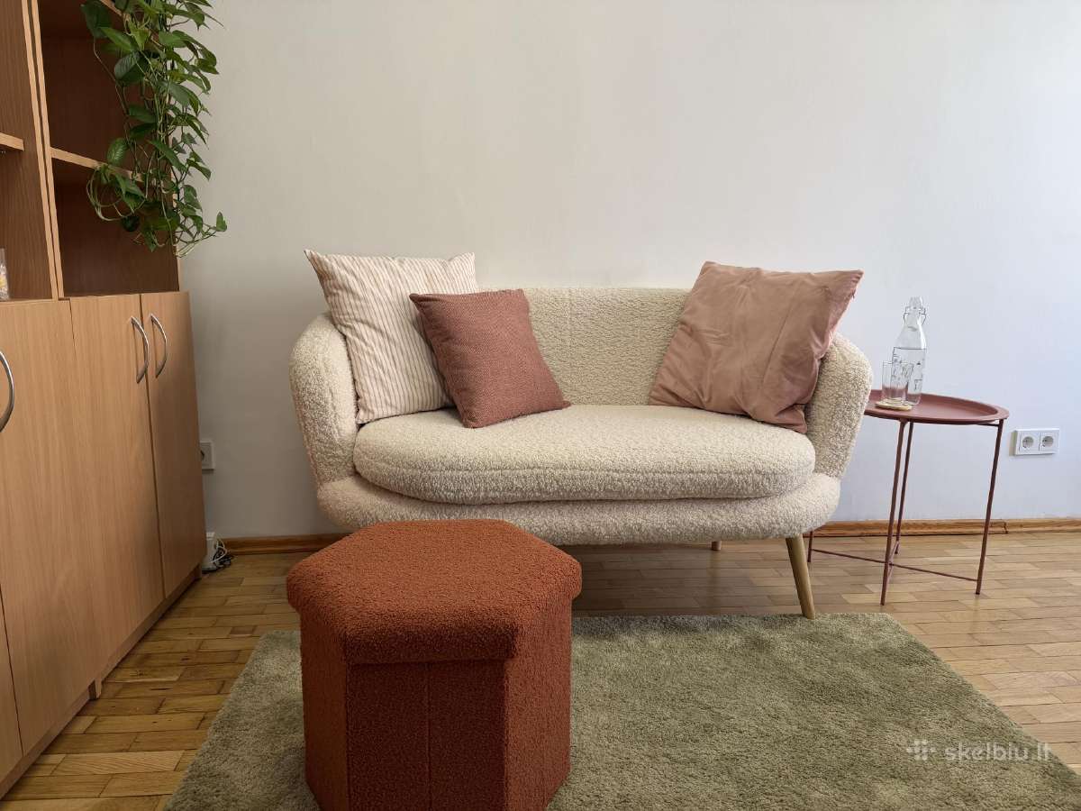 Sofa - nuotraukos Nr. 5